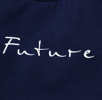 I am the FUTURE set