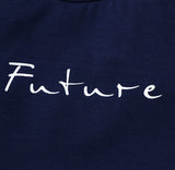 I am the FUTURE set